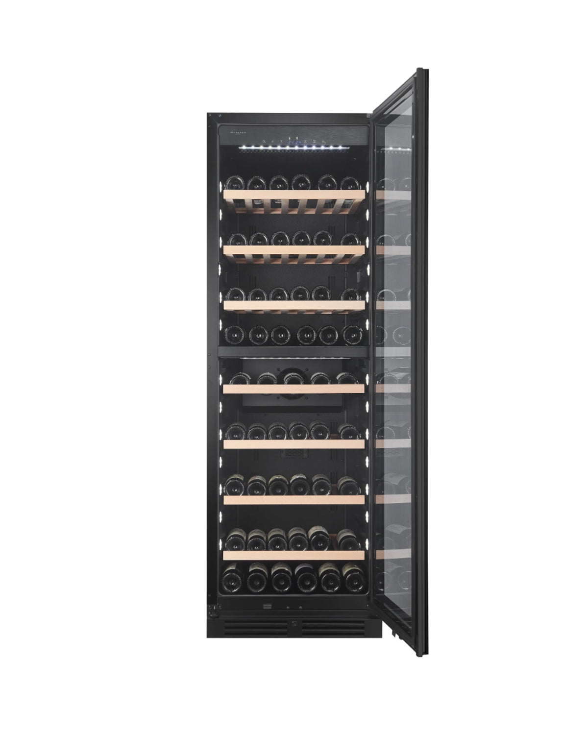 VIGNERON DESIGNLINE 180, DUBBELZON