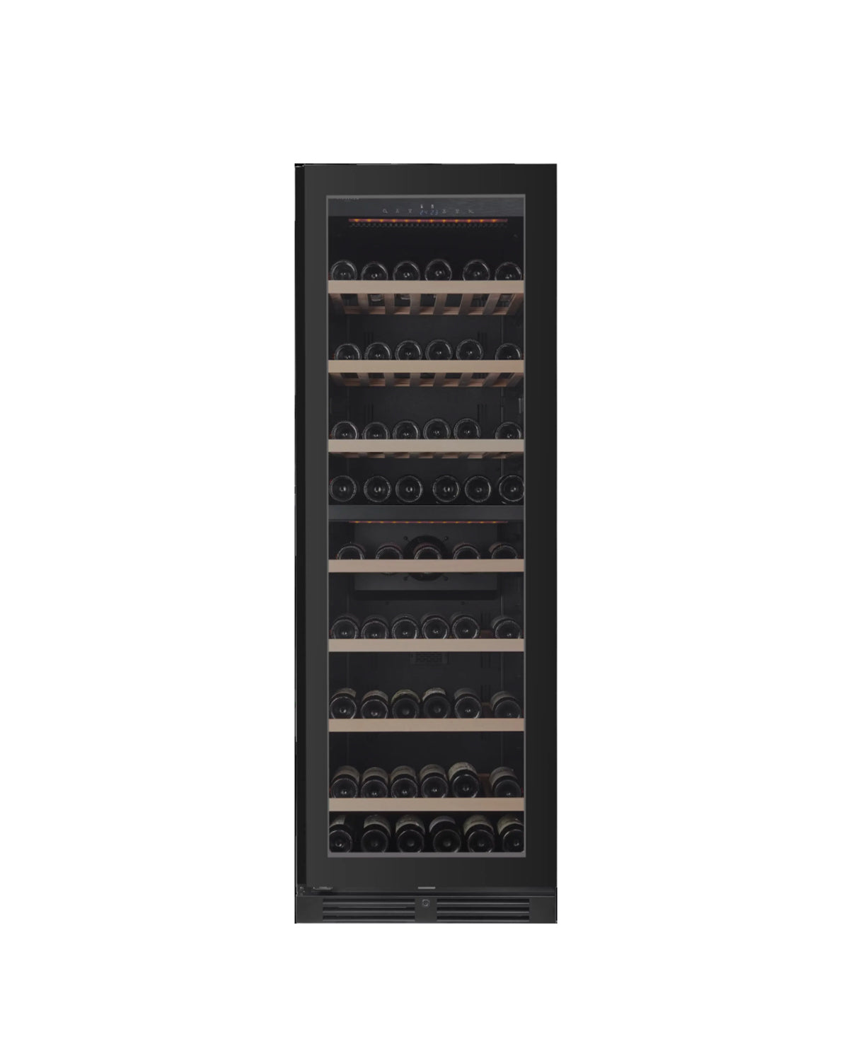 VIGNERON DESIGNLINE 180, DUBBELZON