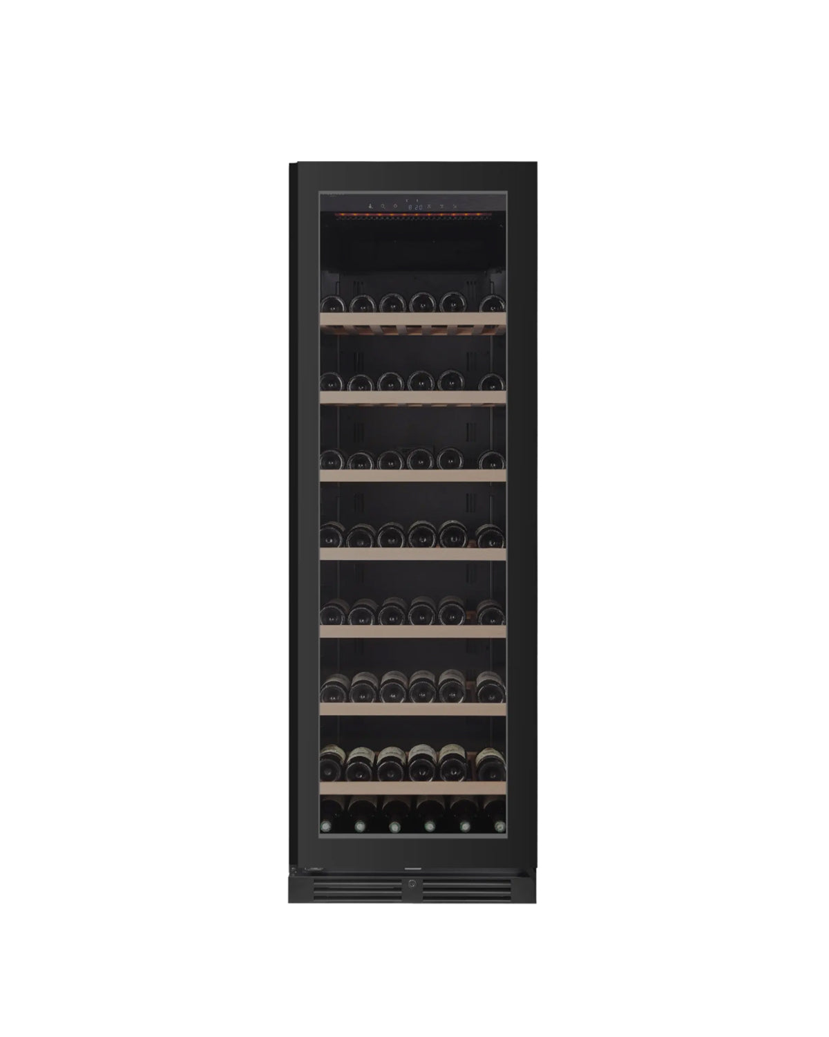 VIGNERON DESIGNLINE 180, SINGELZON