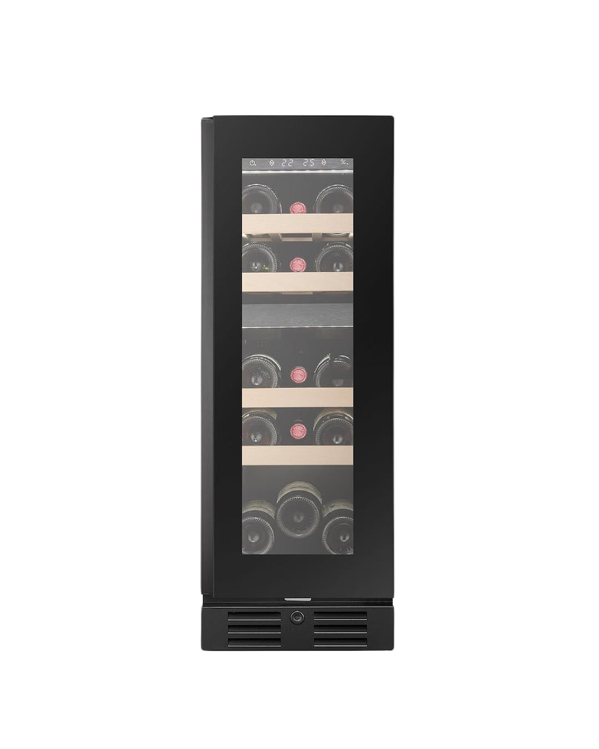 VIGNERON DESIGNLINE 30, DUBBELZON