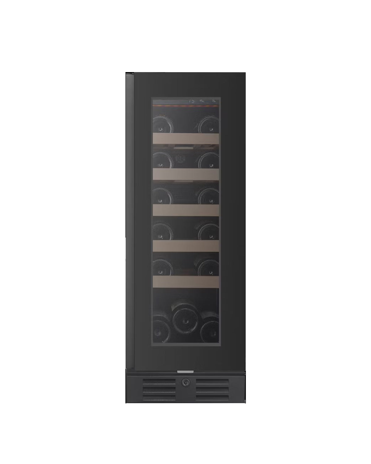 VIGNERON DESIGN LINE 30, SINGELZON