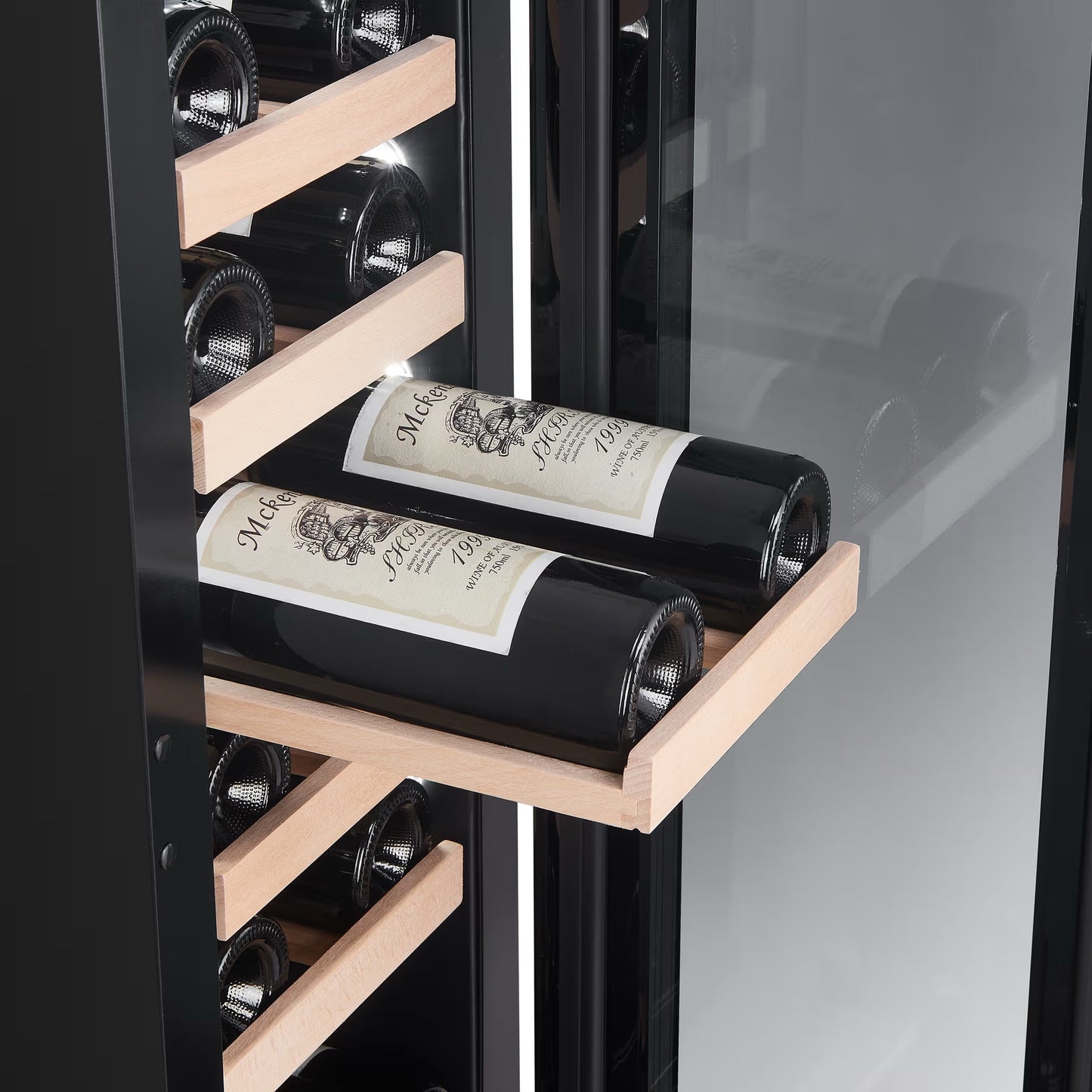 VIGNERON DESIGN LINE 30, SINGELZON