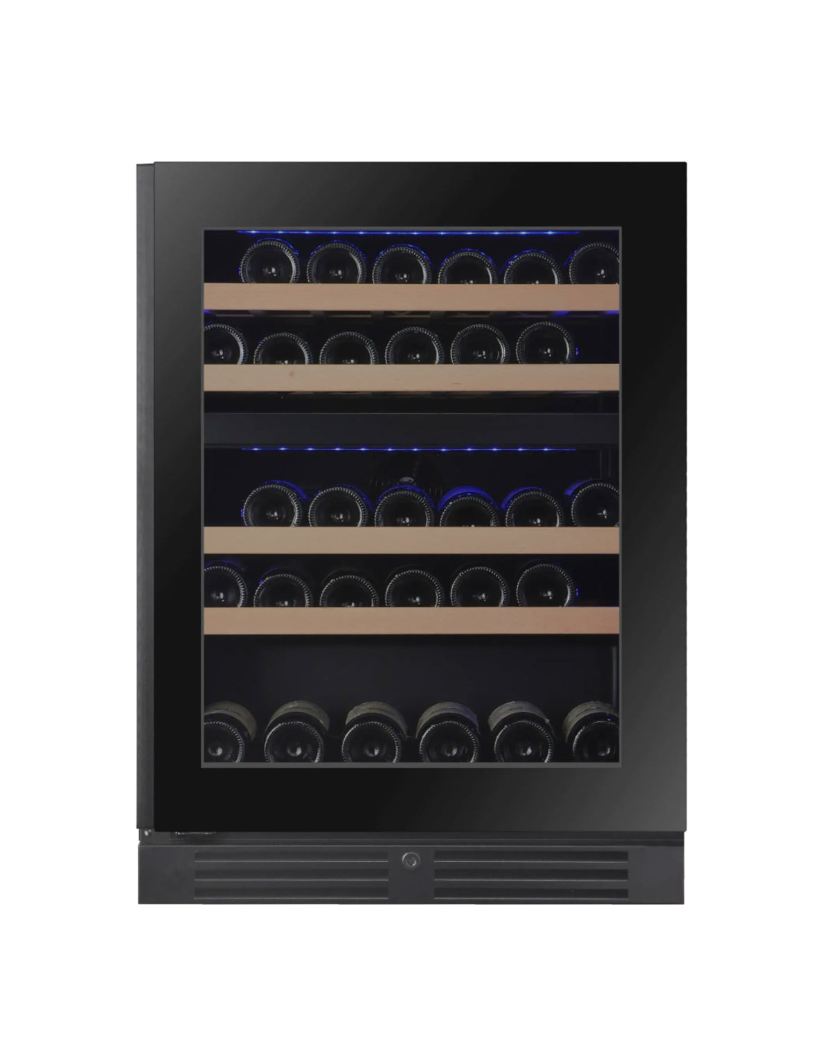 VIGNERON DESIGNLINE 60, DUBBELZON