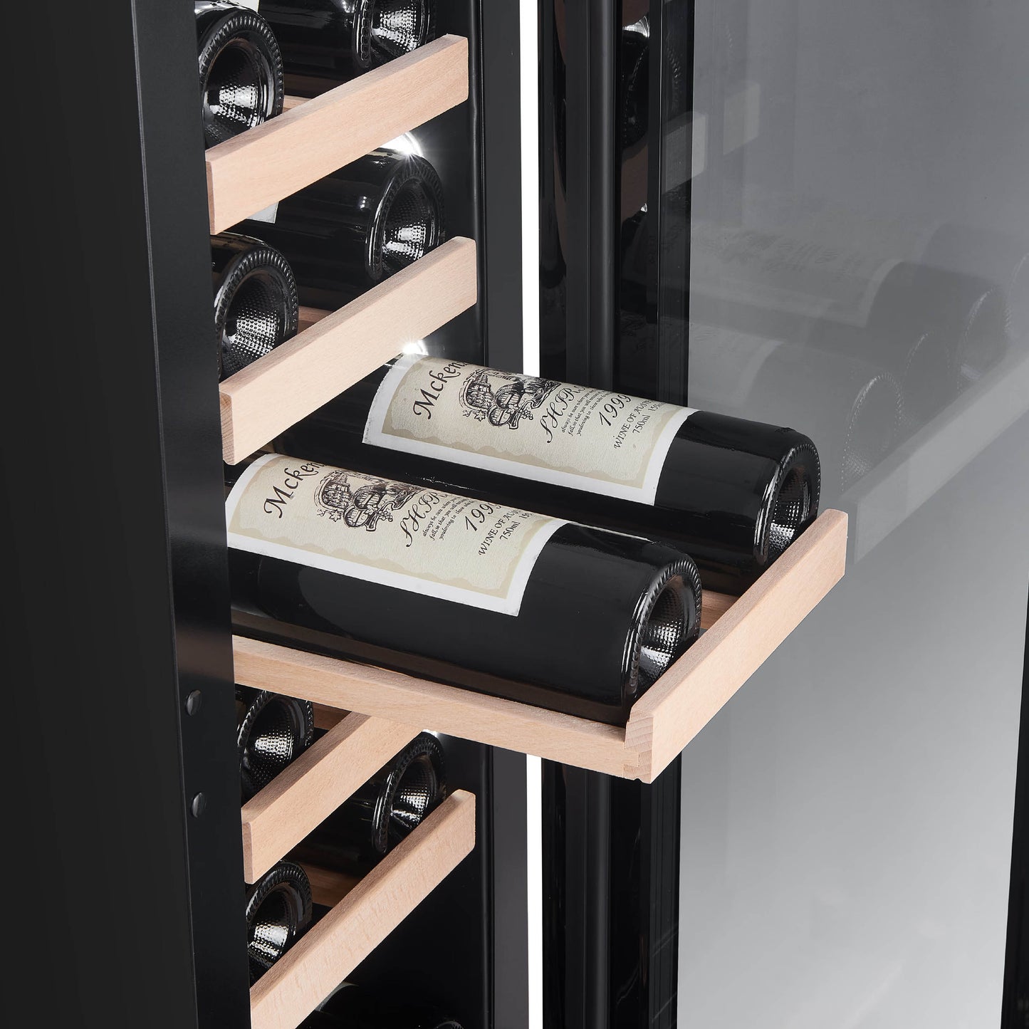 VIGNERON KITCHEN COLLECTION 30, SINGELZON