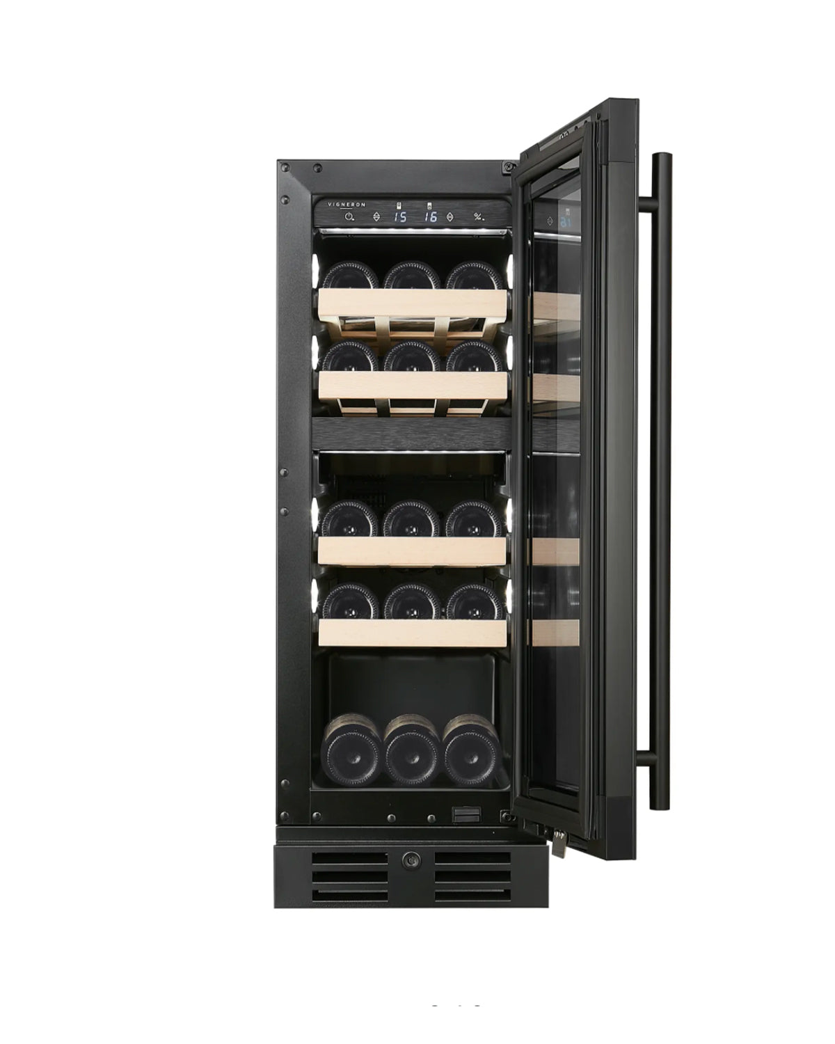 VIGNERON KITCHEN COLLECTION 30, DUBBELZON