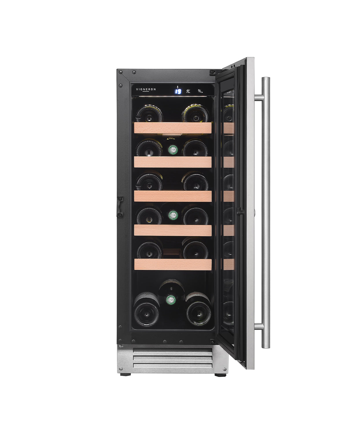 VIGNERON KITCHEN COLLECTION 30, SINGELZON