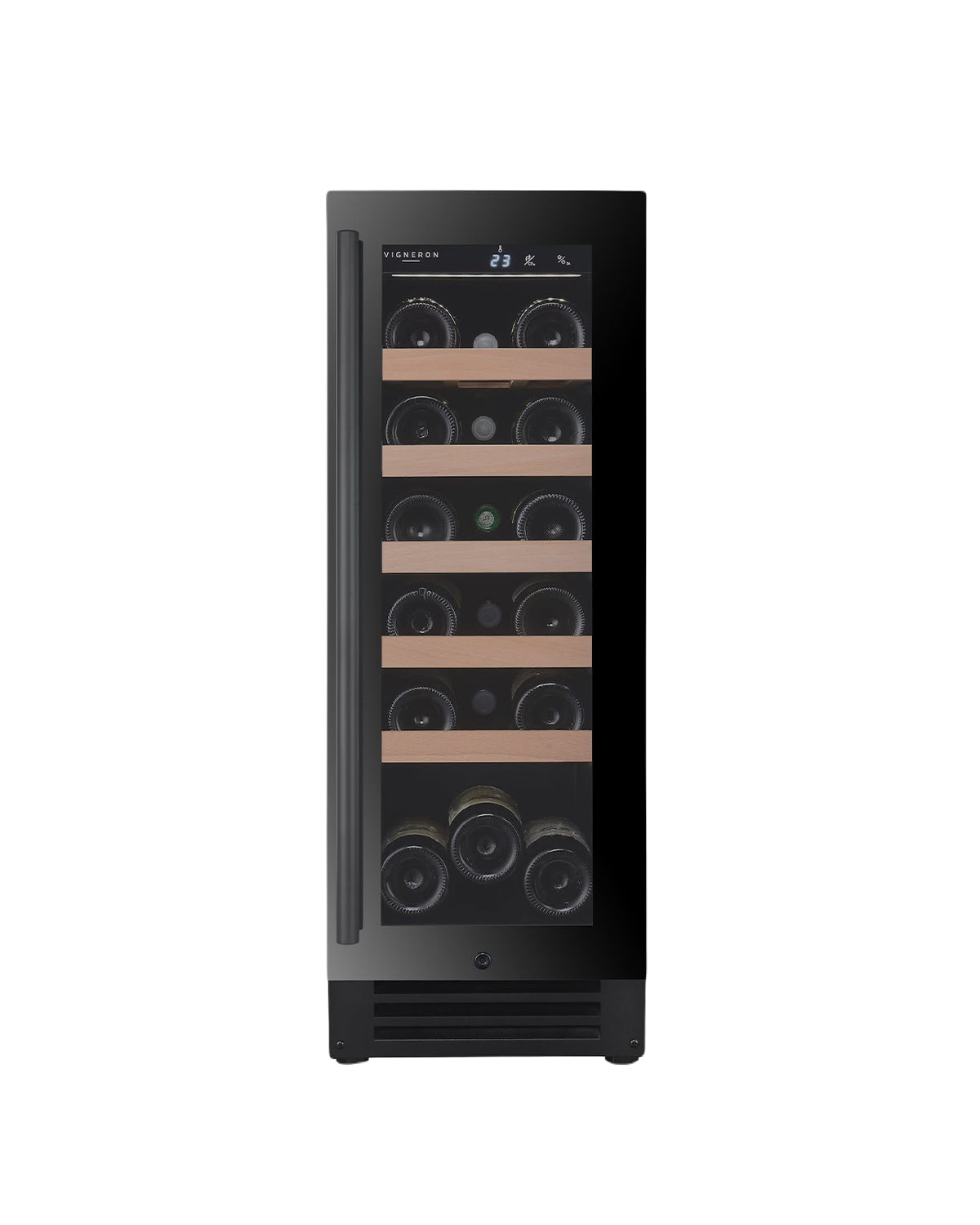VIGNERON KITCHEN COLLECTION 30, SINGELZON
