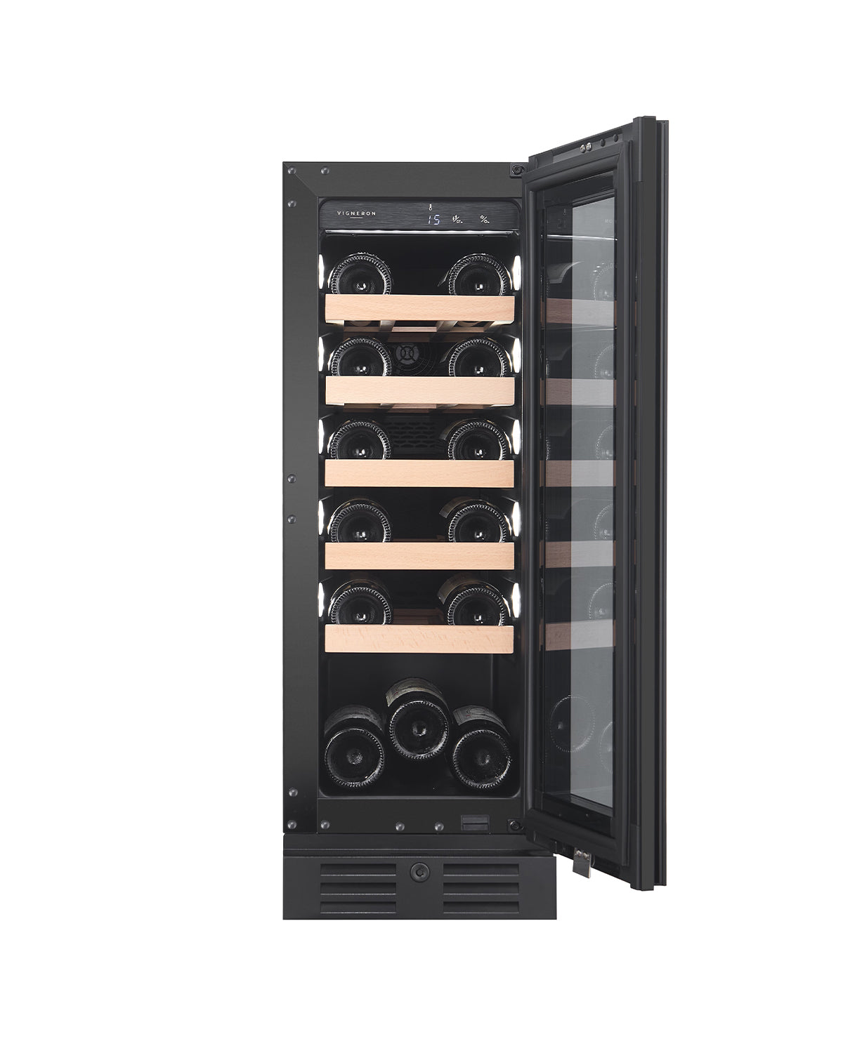 VIGNERON KITCHEN COLLECTION 30, SINGELZON