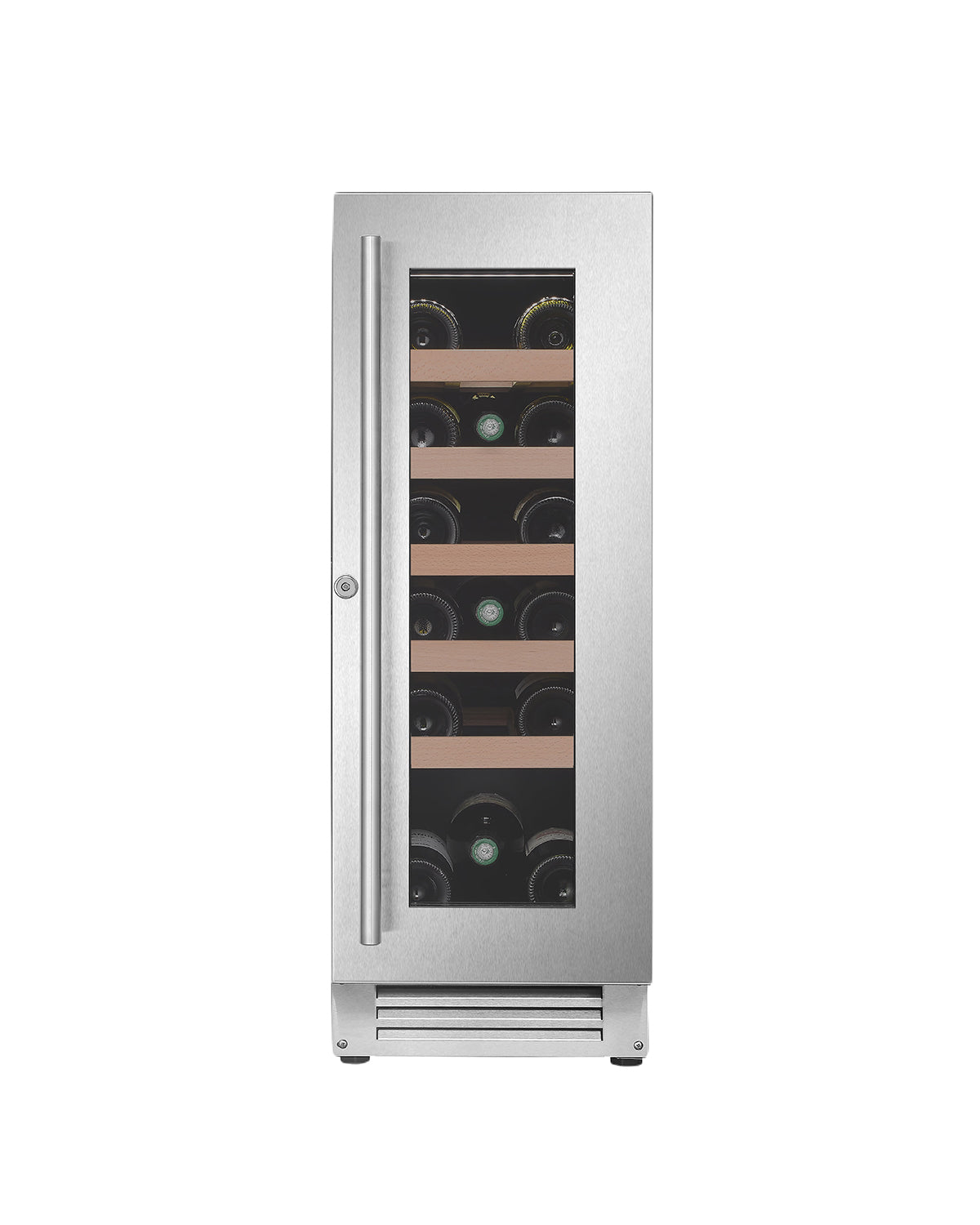 VIGNERON KITCHEN COLLECTION 30, SINGELZON