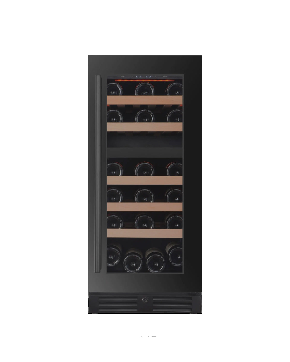 VIGNERON KITCHEN COLLECTION 40, DUBBELZON