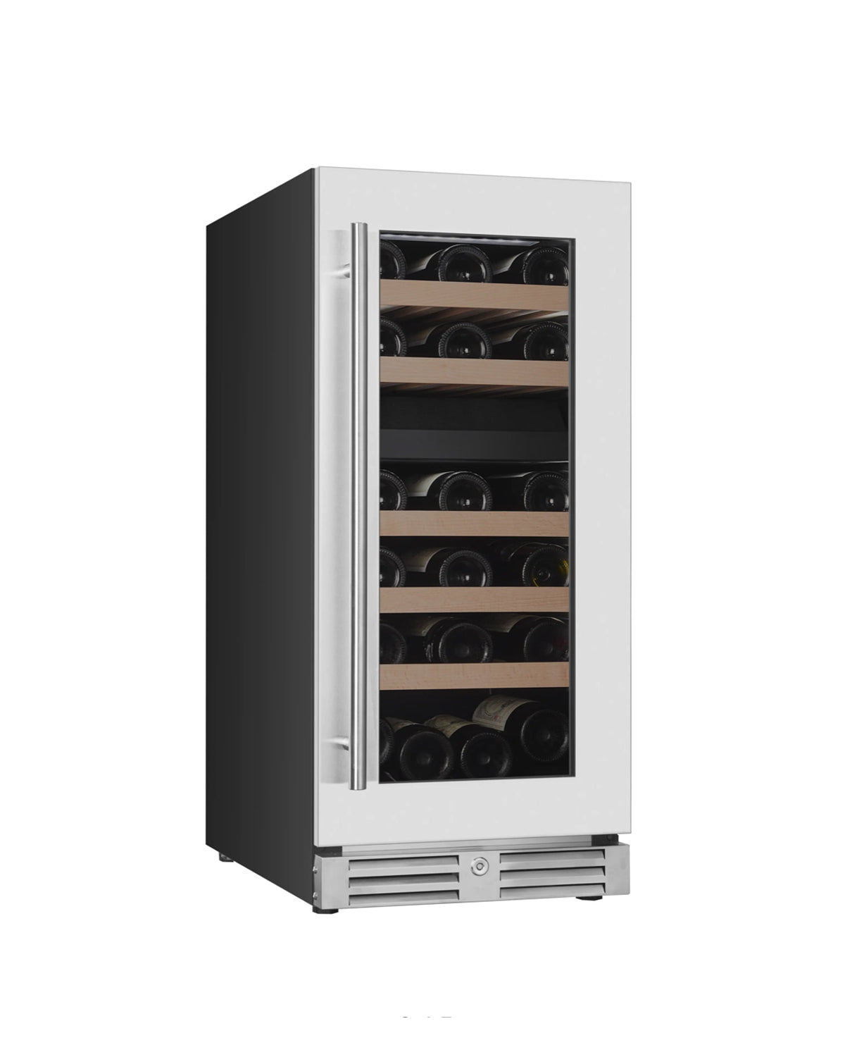 VIGNERON KITCHEN COLLECTION 40, DUBBELZON