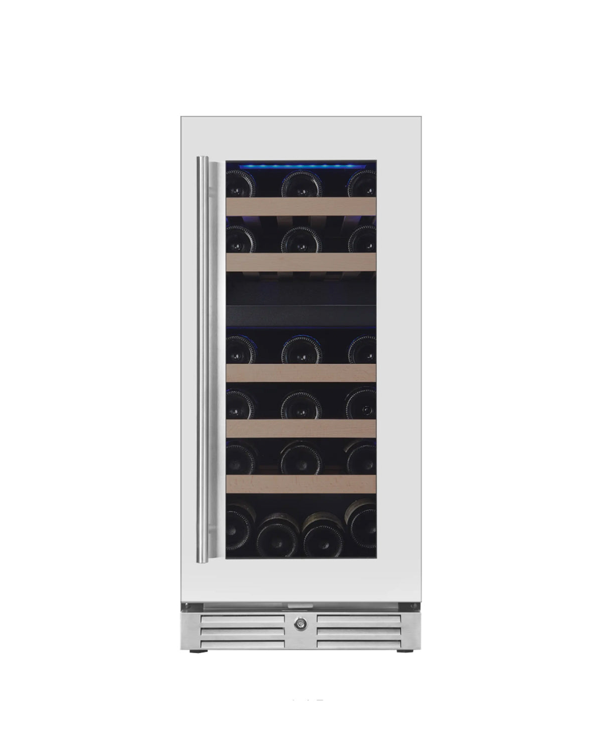 VIGNERON KITCHEN COLLECTION 40, DUBBELZON
