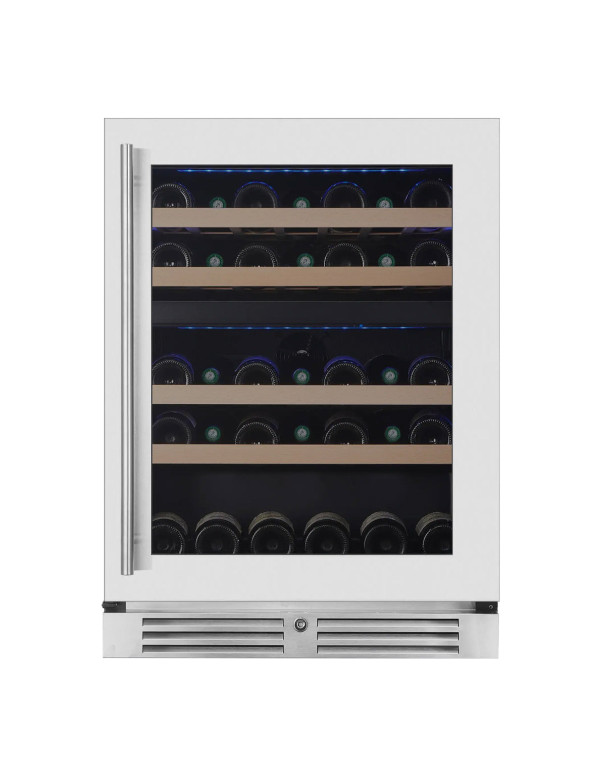 VIGNERON KITCHEN COLLECTION 60, DUBBELZON