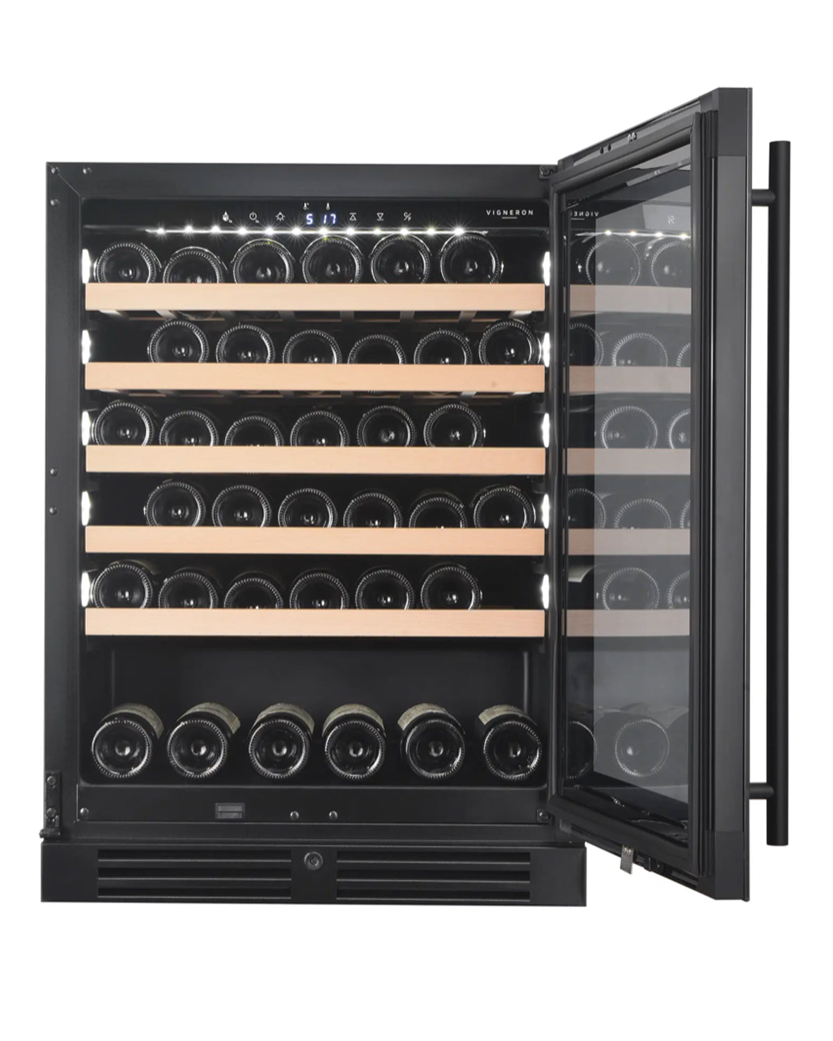 VIGNERON KITCHEN COLLECTION 60, SINGELZON