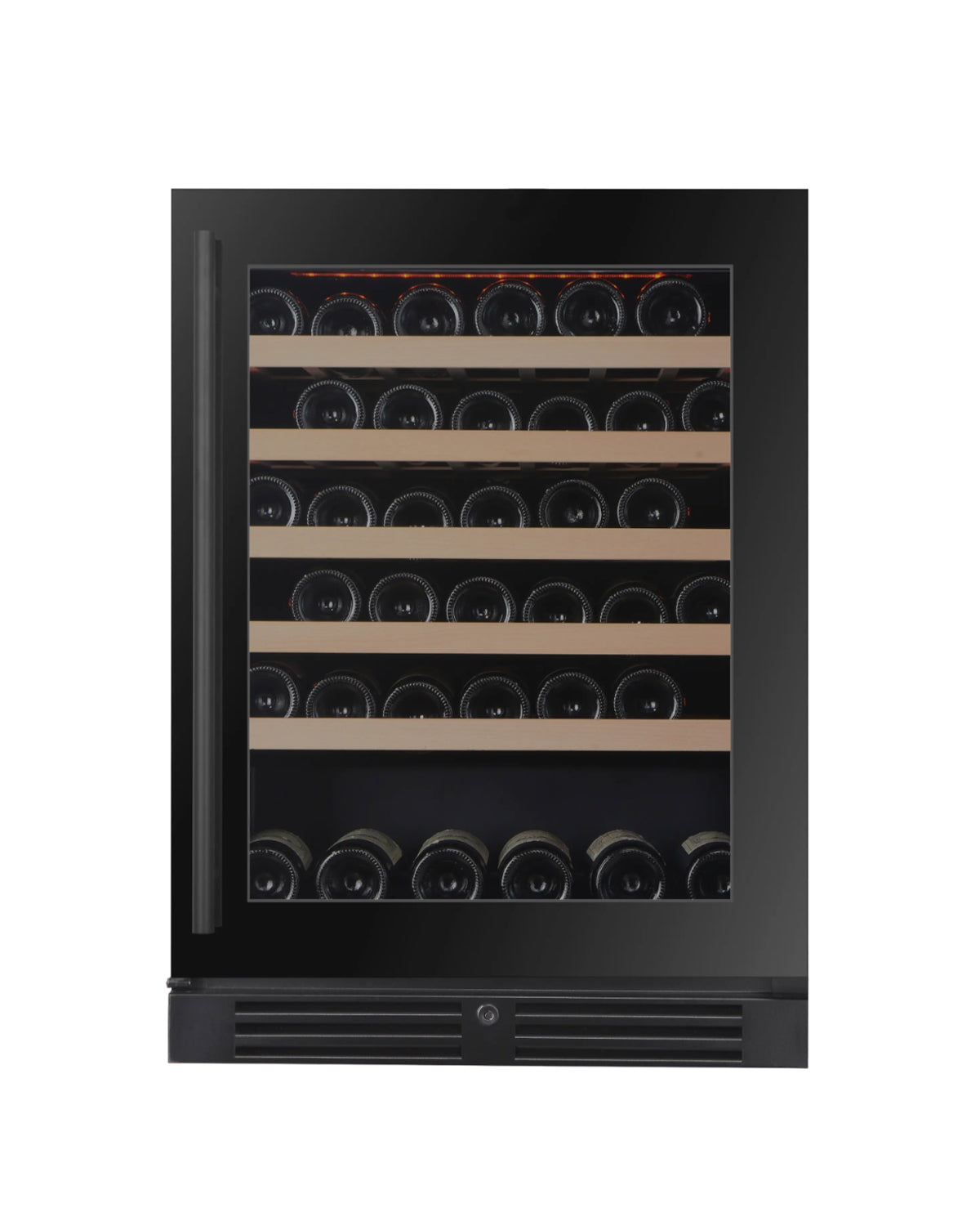 VIGNERON KITCHEN COLLECTION 60, SINGELZON