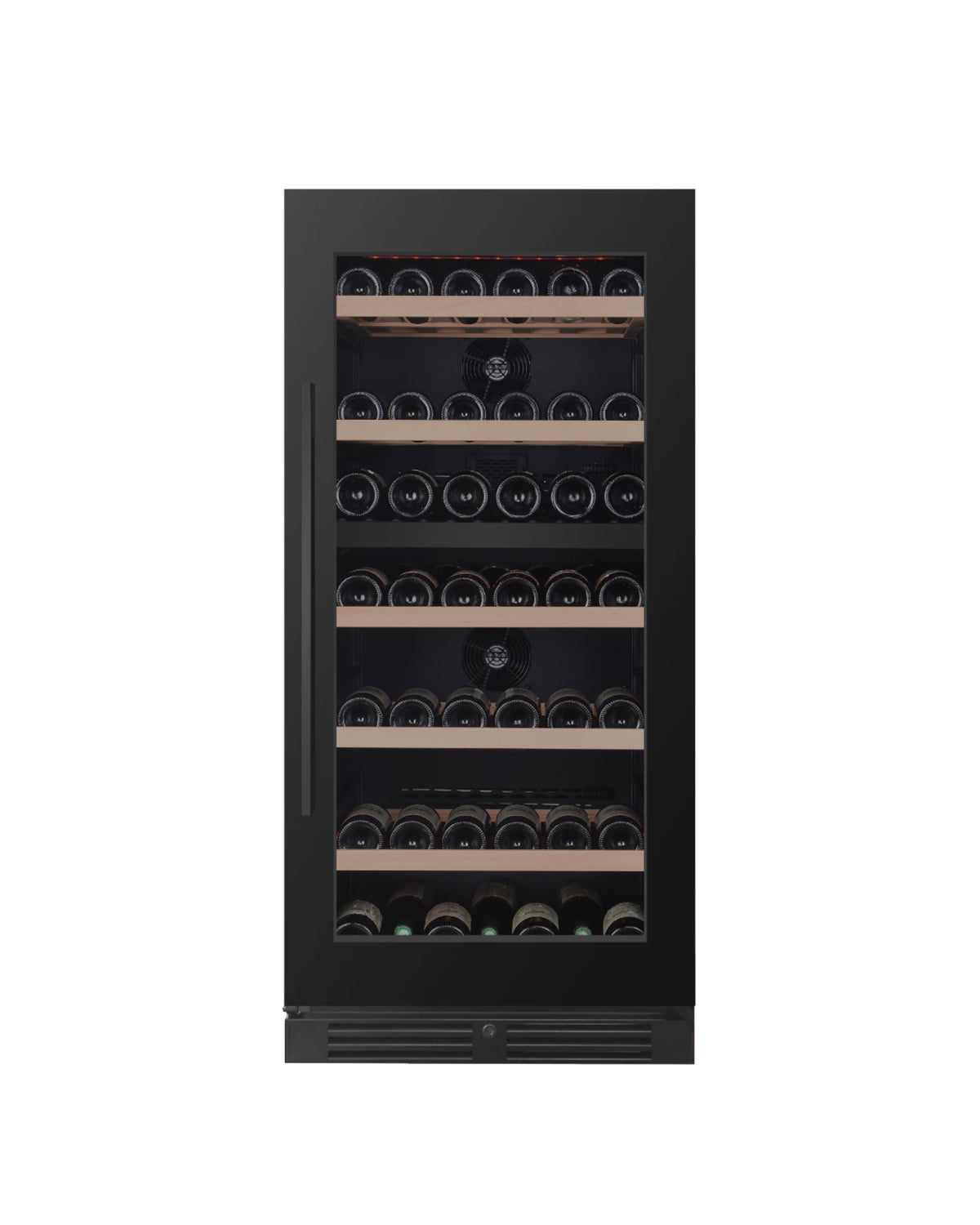 VIGNERON STORAGE 130, DUBBELZON