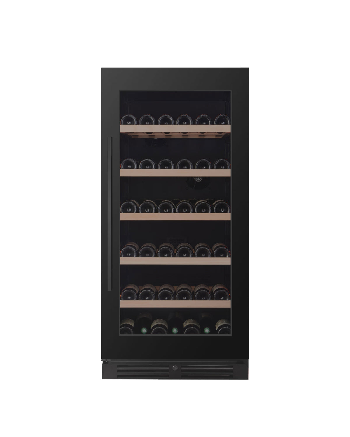 VIGNERON STORAGE 130, SINGELZON