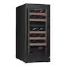 VIGNERON KITCHEN COLLECTION 40, DUBBELZON