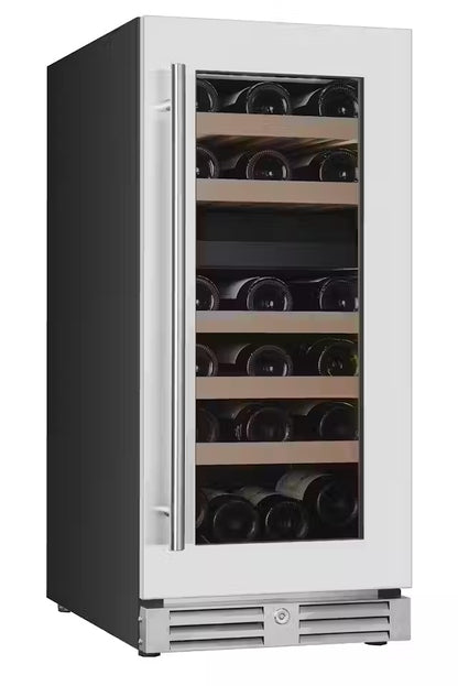 VIGNERON KITCHEN COLLECTION 40, DUBBELZON