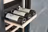 VIGNERON KITCHEN COLLECTION 40, DUBBELZON