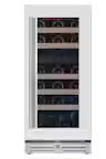 VIGNERON KITCHEN COLLECTION 40, DUBBELZON